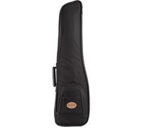 Gretsch G2165 Padded Lap Steel Gig Bag, Black