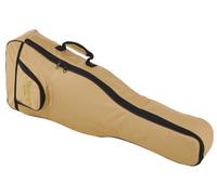 Gretsch G2180 Resonator Gig Bag