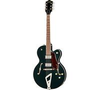 Gretsch G2420 CG Streamliner