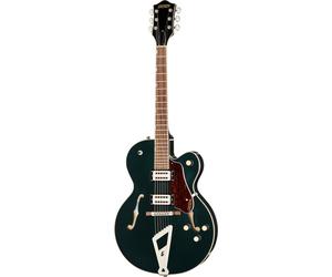 Gretsch G2420 CG Streamliner