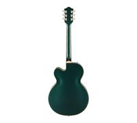 Gretsch G2420 CG Streamliner