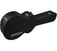 Gretsch G2420T Case, Black