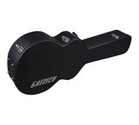 Gretsch G2420T Streamliner Case Black