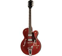 Gretsch G2420T Streamliner Hollow Body w/ Bigsby Brandywine