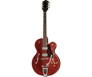 Gretsch G2420T STRML HLW SC BRNDWN
