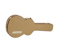 Gretsch G2420T Streamliner Case Tweed