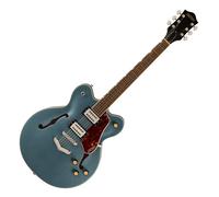 Gretsch G2622 Streamliner CB Gunmetal
