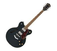 Gretsch G2622 Streamliner Center Block Double-Cut with V-Stoptail LRL Midnight Sapphire