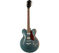 Gretsch G2622 Streamliner CB Gunmetal