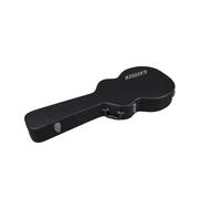 Gretsch G2622T Streamliner Center Block Case