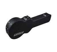 Gretsch G2622T Streamliner Centre Block Case