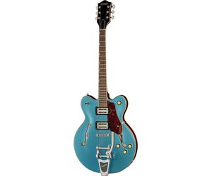 Gretsch G2622T STRML CB ARCTC