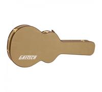 Gretsch G2622T Tweed Case