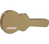 Gretsch G2622T Tweed Case