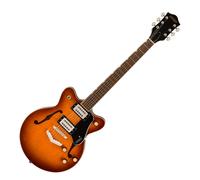 Gretsch G2655 Streamliner CB Jr Abbey Ale