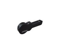 Gretsch G2655T Case Black