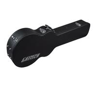 Gretsch G2655 and G2655T Hollowbody Guitar Case