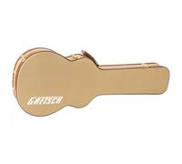 Gretsch G2655T Tweed Case - Nearly New