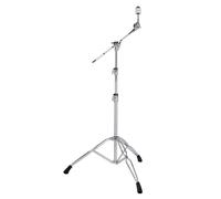 Gretsch G3 Series Boom Stand