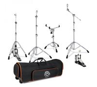 Gretsch G3 Series Hardware Pack & Deluxe Trolley