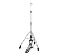 Gretsch G3 Series Hi-Hat Stand
