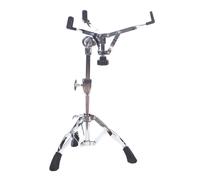 Gretsch G3 Series Snare Stand