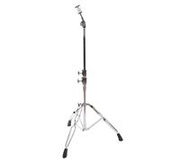 Gretsch G5 Series Cymbal Stand