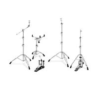 Gretsch G5 Series Hardware Pack