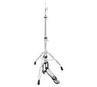 Gretsch G5 Series Hi-Hat Stand