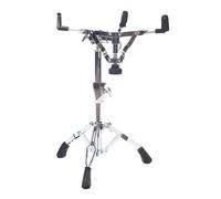 Gretsch G5 Series Snare Stand