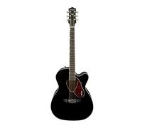 Gretsch G5013CE Rancher BLK · Acoustic Guitar