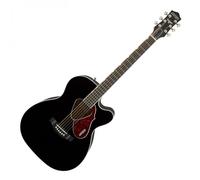 Gretsch G5013 CE Rancher Junior BK