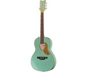 Gretsch G5021E Ran. Peng. Parlor MMet.