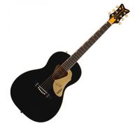 Gretsch G5021E Rancher Penguin Parlor Electro Acoustic Black