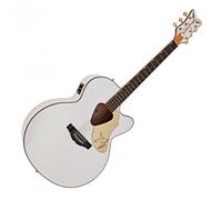 Gretsch G5022CWFE Rancher Falcon Jumbo Electro Acoustic Guitar
