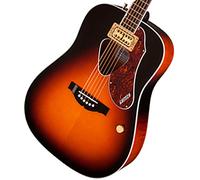 Gretsch G5031FT Rancher Fideli-Tron SB Sunburst - Acoustic Guitar