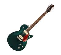 Gretsch G5210-P90 Electromatic Jet Two 90 Cadillac Green