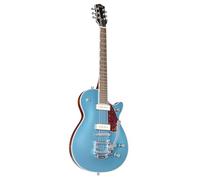 Gretsch G5210T-P90 Electromatic Jet with Bigsby Mako - Single Cut Electric Guitar