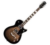 Gretsch G5220 Electromatic Jet BT Single-Cut V-Stoptail Bristol Fog - Nearly New