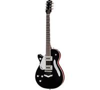 Gretsch G5230 Electromatic Jet FTBK LH
