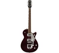 Gretsch G5230 T EMTC JET FT DCM