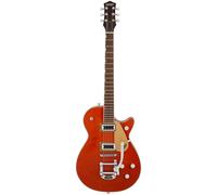 Gretsch G5230 T EMTC JET FT ORG