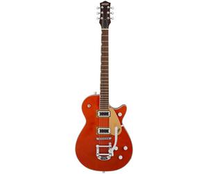 Gretsch G5230 T EMTC JET FT ORG