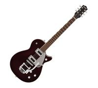 Gretsch G5230 T EMTC JET FT DCM