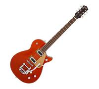 Gretsch G5230 T EMTC JET FT ORG