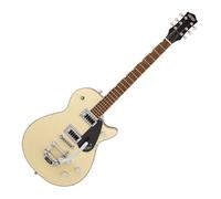 Gretsch - G5230T Electromatic Jet FT Single-Cut with Bigsby - Two-Tone