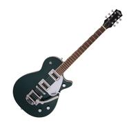 G5230T Electromatic Jet FT Single-Cut Bigsby Cadillac Green