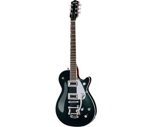 Gretsch G5230T Elmtc. Jet SC Bgsby CG
