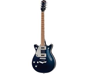 Gretsch G5232LH Emtc DBL Jet FT MNS
