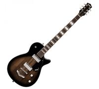Gretsch G5260 Electromatic Jet Baritone Bristol Fog